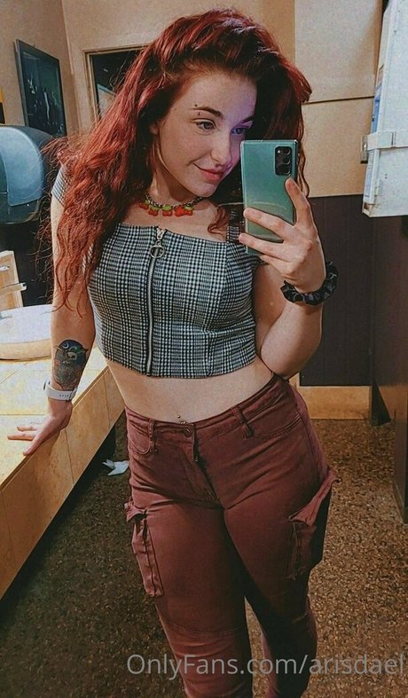 vollbusige ebenholz-onlyfans hübsche sexy bilder