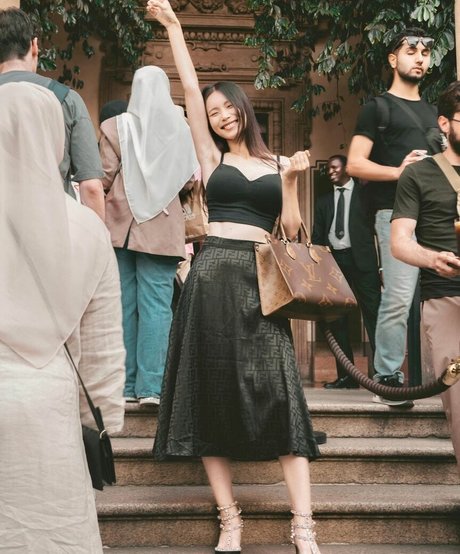 trans kostenlose onlyfans erwachsene kunst fotos