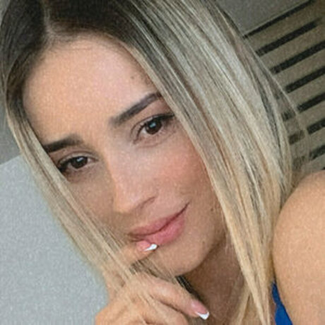 basketball-onlyfans sexy exklusive bild