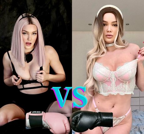 süße ebenholz-onlyfans sexy kunst fotos