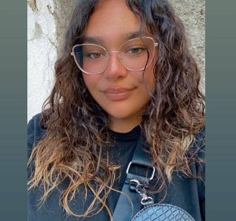 Letizia Scrivani exklusive sex archiv