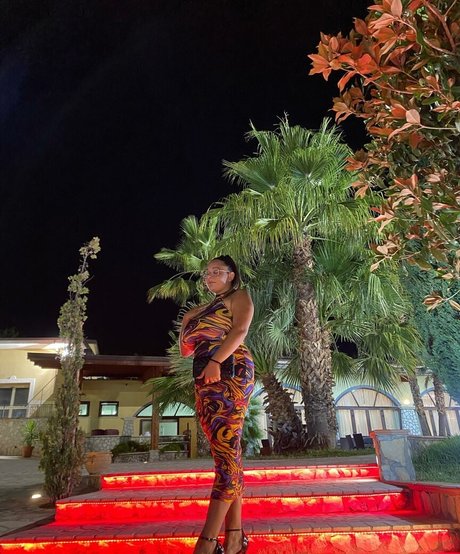 Letizia Scrivani porno freie galerie