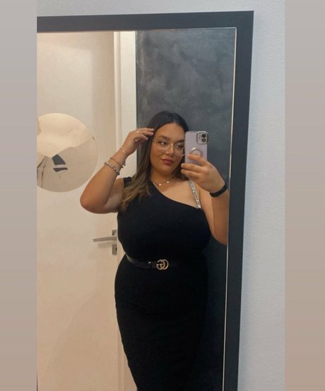 Letizia Scrivani porno kunst galerien