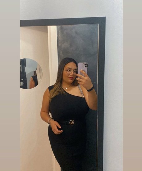 Letizia Scrivani erotische freie foto