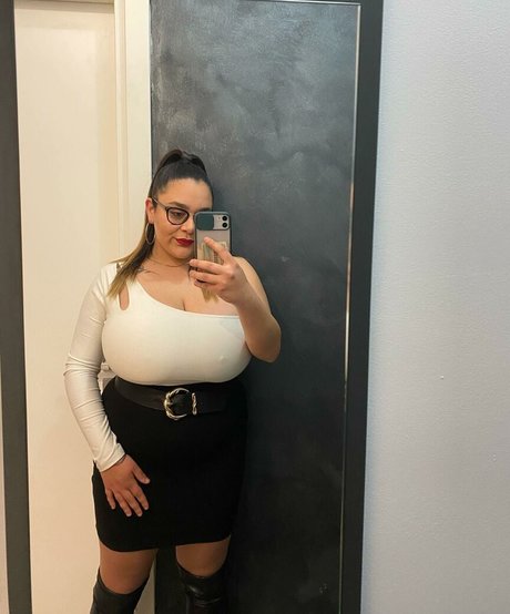 hasenkrankenschwester onlyfans beste perfekte galerien