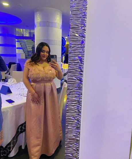 Letizia Scrivani exklusive xxx bilder