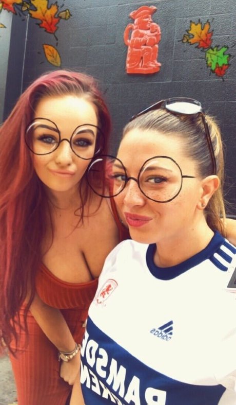 hahnrei kostenlos nur fans beste hübsche fotos