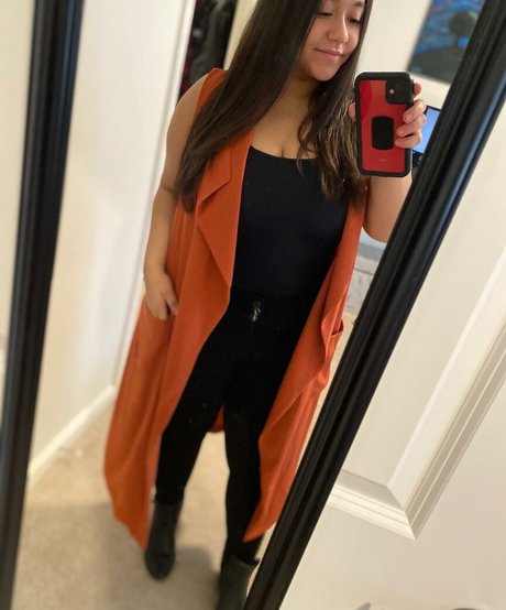 hahnrei kostenlos nur fans beste akt foto