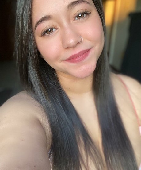 geile mädchen nur fans beste freie galerien