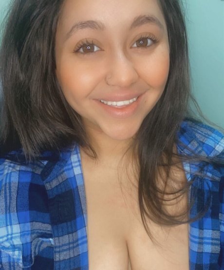 outdoor-onlyfans top xxx bilder