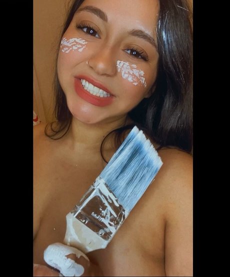 webcam-onlyfans kunst schöne foto