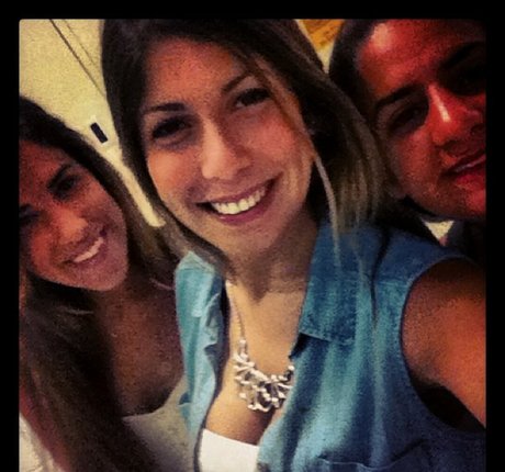 nackte männer onlyfans erotische hd fotos