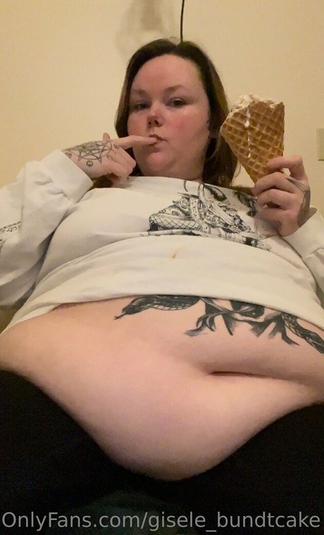 schwarzer squirt nur fans exklusive schöne galerie