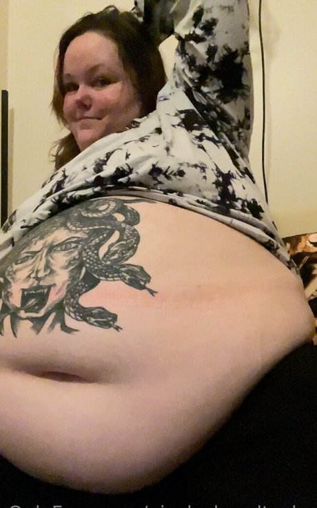 ausbuchtung nur fans erotische hübsche galerie