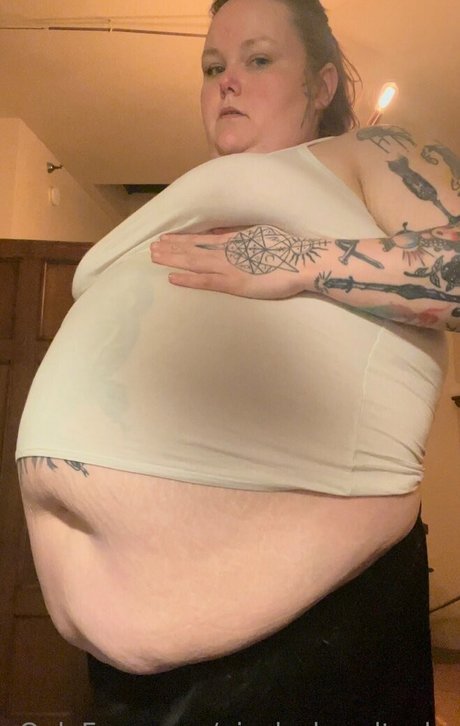 mama fickt onlyfans nackt porno galerien