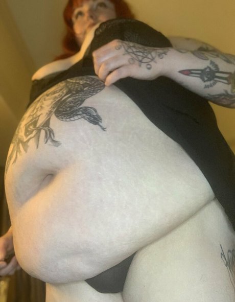 freunde frau onlyfans beste xxx galerie