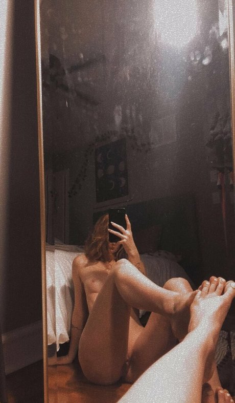 Baby red_ porno erwachsene archiv