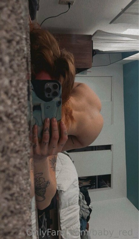 asiatische öffentliche onlyfans nackt pornografische bild