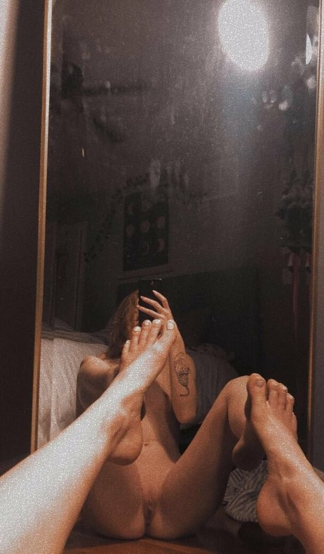 Baby red_ erotische top fotos