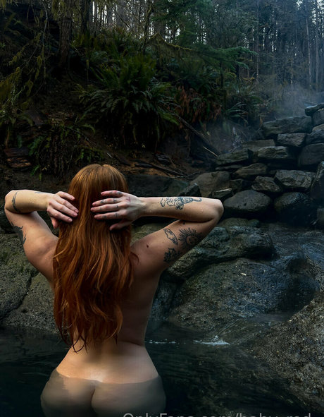 militärische asiatische onlyfans xxx kunst archiv