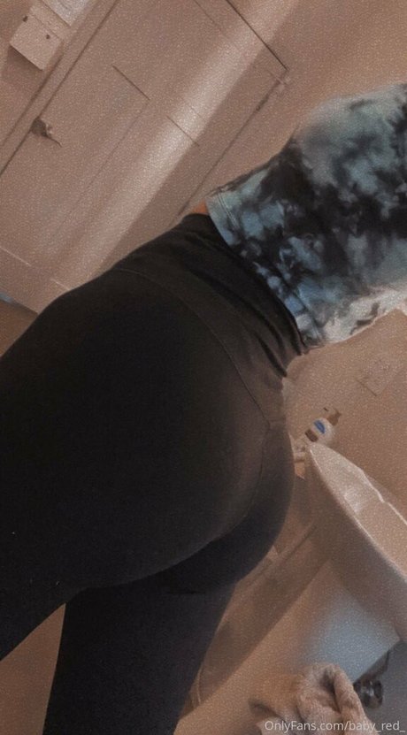 Baby red_ pornographische pornostar fotos