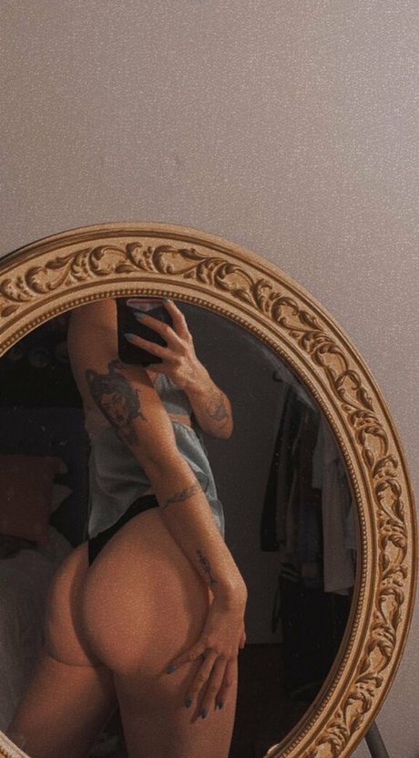 Baby red_ xxx porno galerien