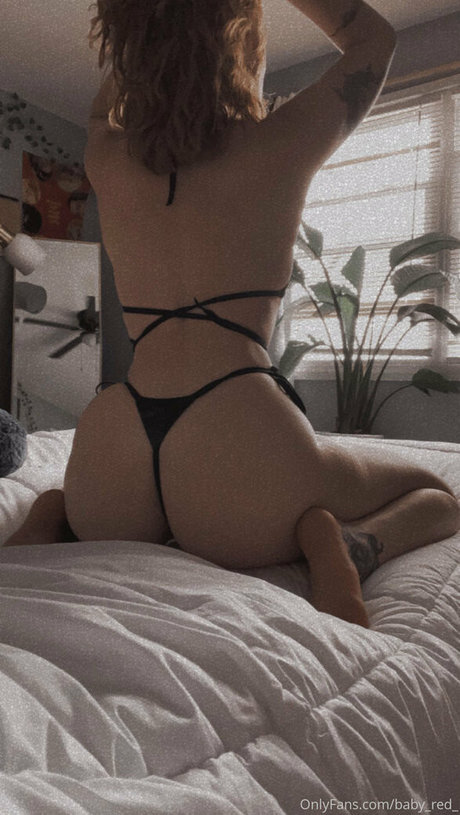 knie nur fans xxx exklusive galerie