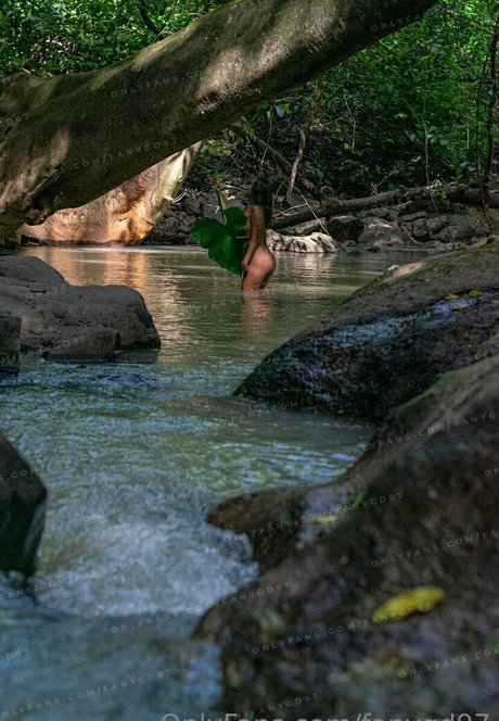 Fany Duarte nacktheit xxx archiv