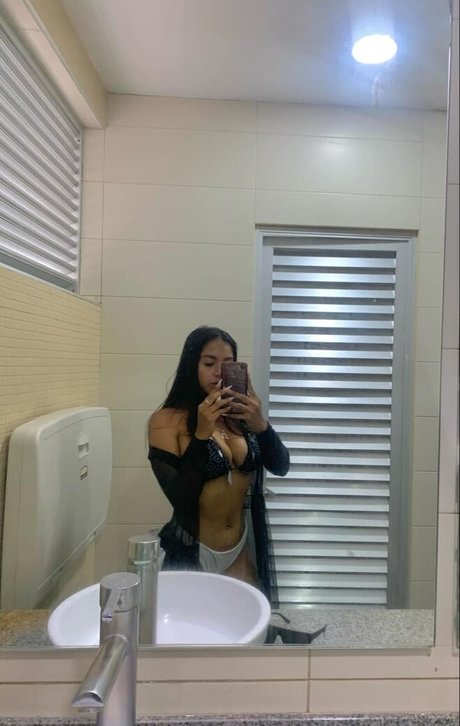 sperma im mund nur fans kunst sexy bild