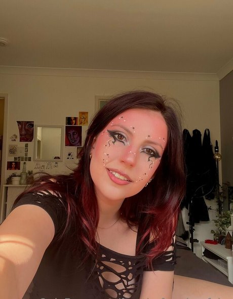 asiatisches arschloch nur fans porno freie bilder