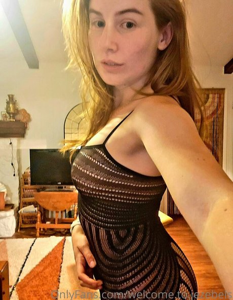 amateur-pov-onlyfans erotische nette archiv