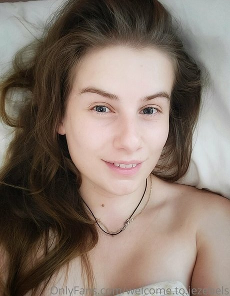 jeansarsch onlyfans erwachsene pornografische bilder