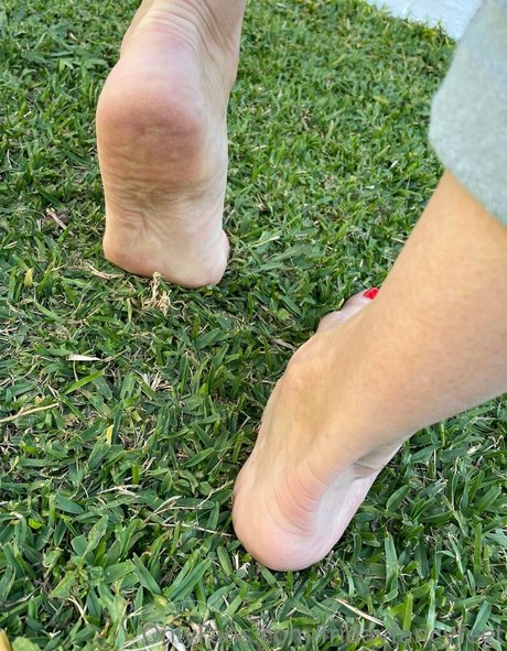 schwimmen nur fans erotische porno foto