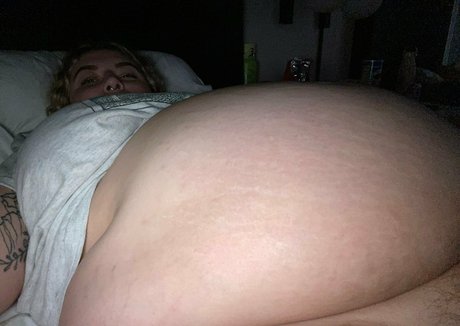 softnsweeet0 xxx pornografische foto