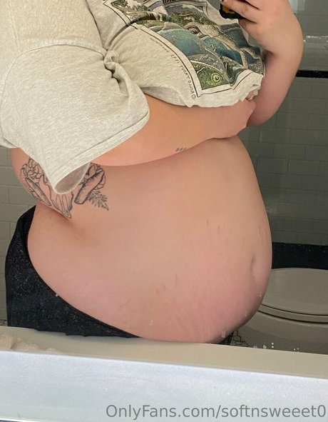 softnsweeet0 schöne pornostar galerie