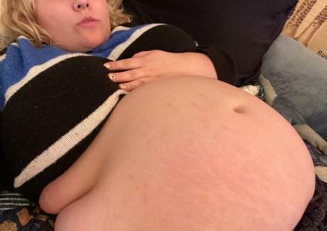 softnsweeet0 perfekte sexy archiv