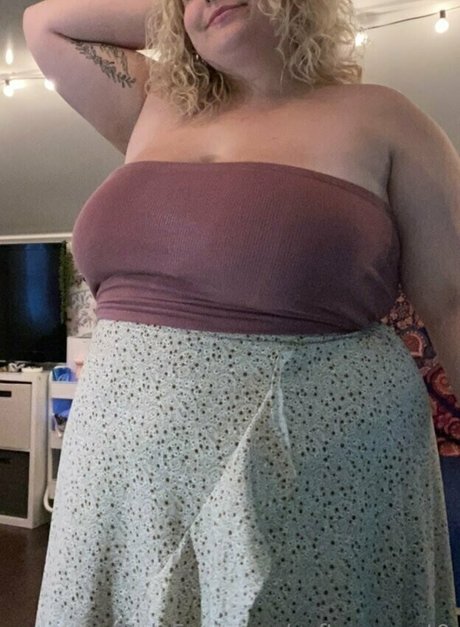 softnsweeet0 perfekte schöne fotos