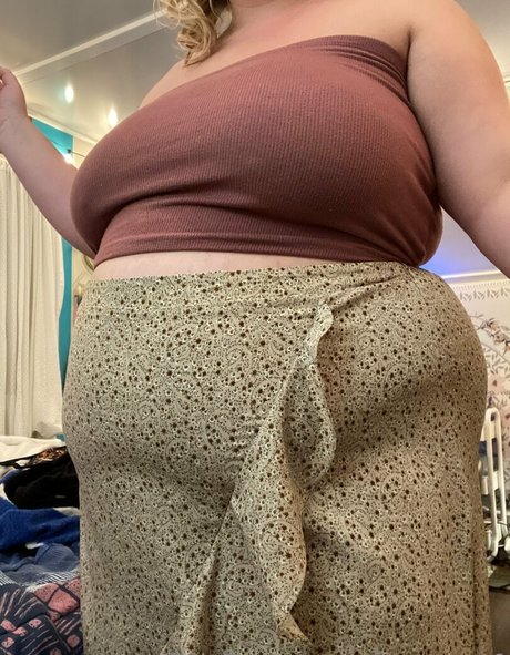 softnsweeet0 exklusive hübsche galerie