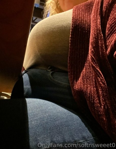 softnsweeet0 porno exklusive archiv