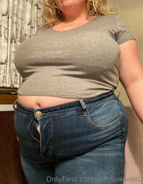 softnsweeet0 hd pornografische galerie