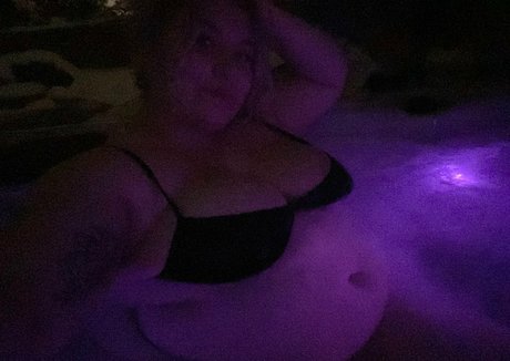 softnsweeet0 perfekte pornostar foto