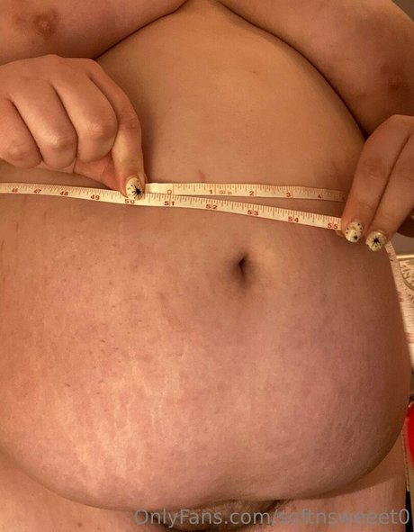 asmr onlyfans sexy kunst archiv