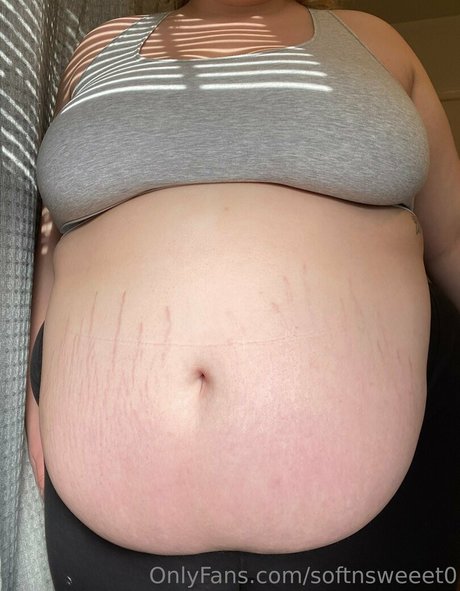 softnsweeet0 nackten pornostar archiv