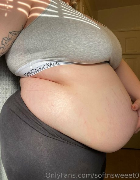 weibliche zwerg-onlyfans kostenlose hübsche galerie