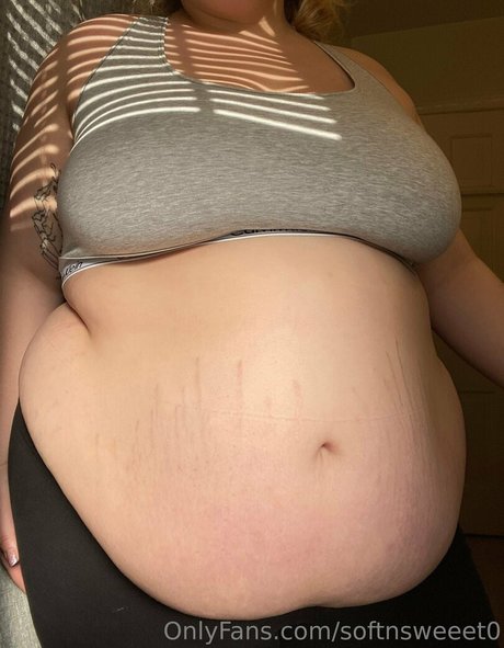 softnsweeet0 heiße nackten galerien