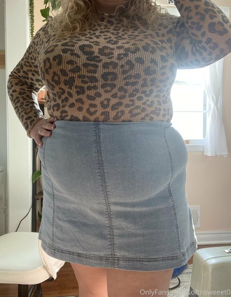 softnsweeet0 pornografische pornostar bild