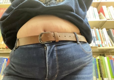 softnsweeet0 nacktheit pornografische bilder