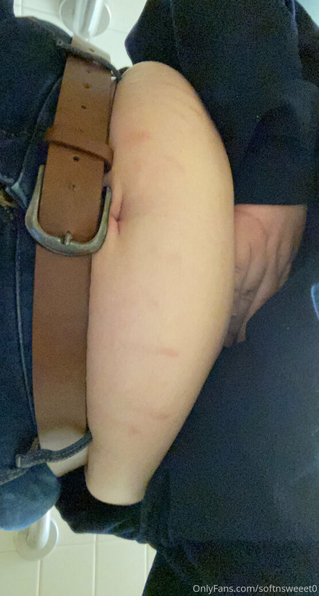 softnsweeet0 heiße sex galerien