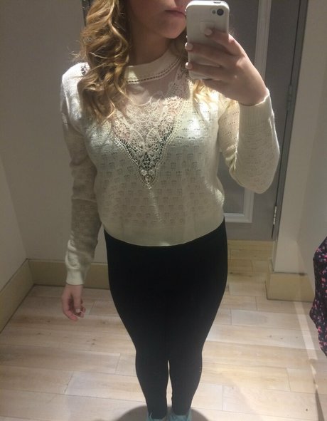 softnsweeet0 model sexy galerien