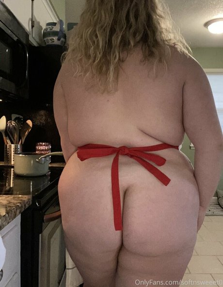 softnsweeet0 nacktheit pornographische galerien